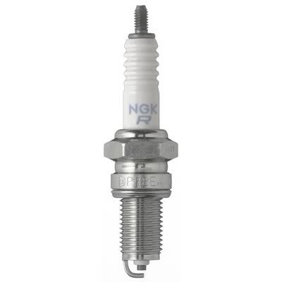 NGK Standard Spark Plug Box of 10 (5329)