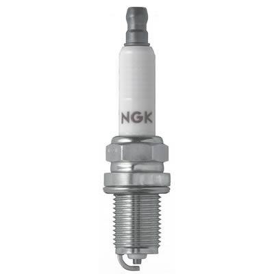 NGK Laser Iridium Spark Plug Box of 4 (5468)