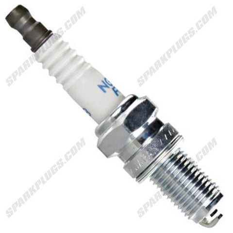 NGK Standard Spark Plug Box of 10 (5469)