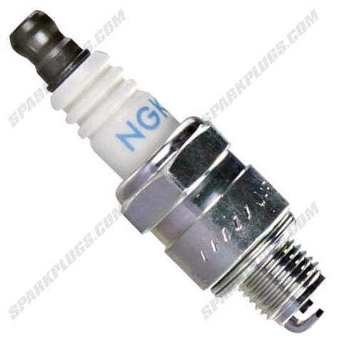 NGK Standard Spark Plug Box of 10 (5474)