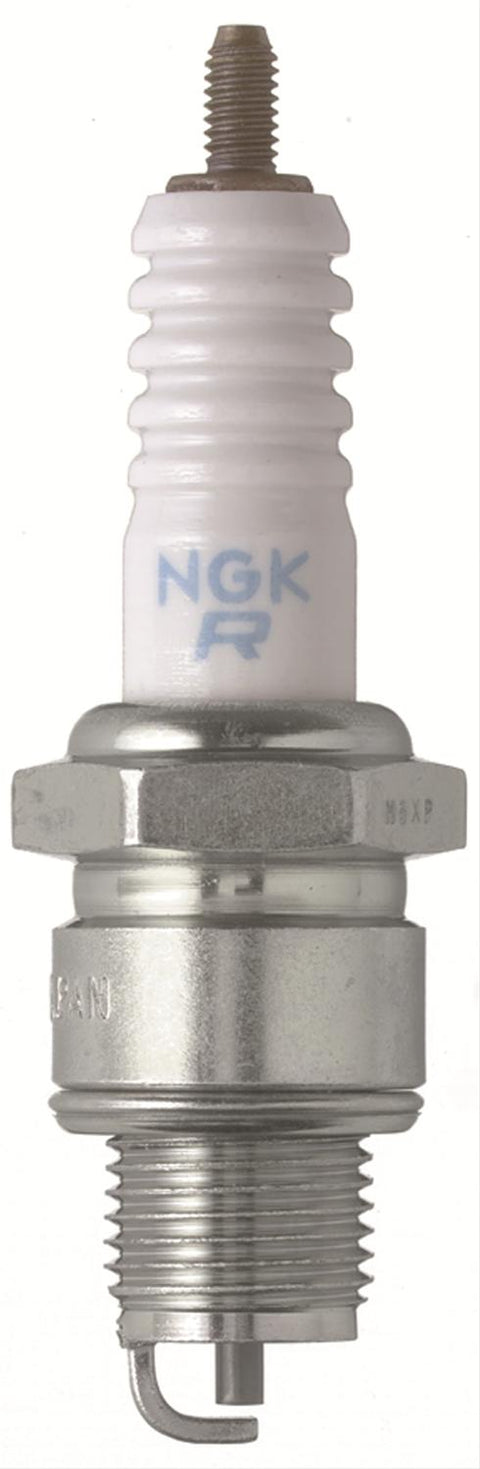 NGK Standard Spark Plug Box of 10 (5539)
