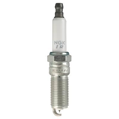 NGK Laser Iridium Spark Plug Box of 4 (5581)