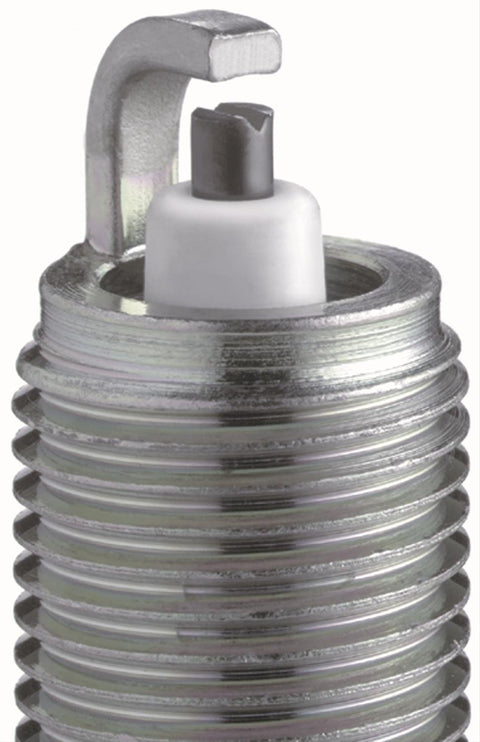 NGK V-Power Spark Plug Box of 4 (5584)