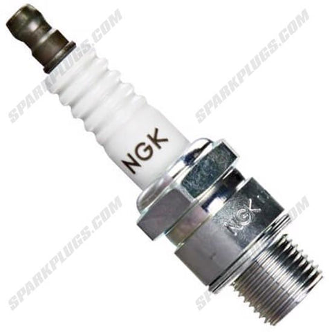 NGK Standard Spark Plug Box of 10 (5626)