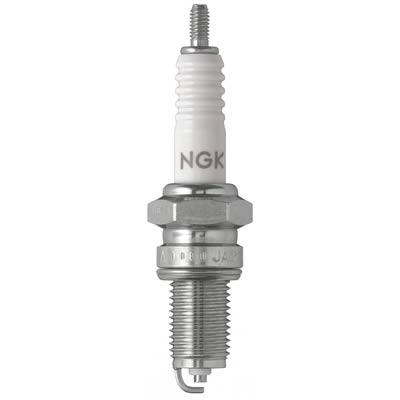 NGK Standard Spark Plug Box of 10 (5629)