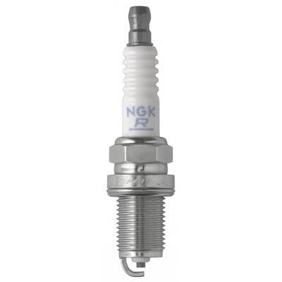 NGK V-Power Spark Plug Box of 4 (5632)