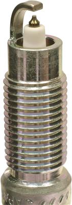 NGK Laser Platinum Spark Plug Box of 4 (5757)