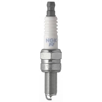 NGK Laser Platinum Spark Plug Box of 4 (5851)