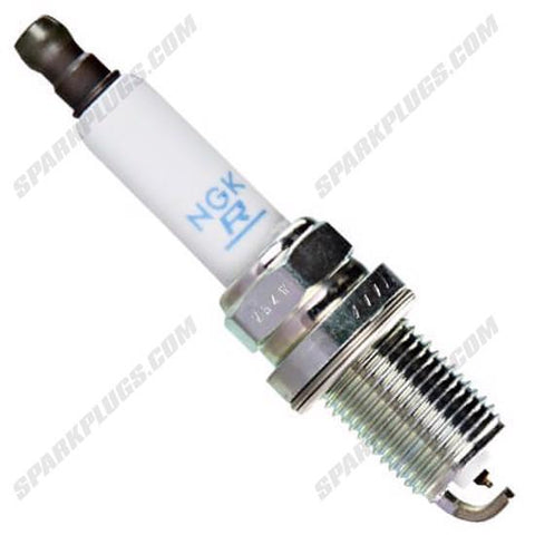 NGK Laser Platinum Spark Plug Box of 4 (5874)