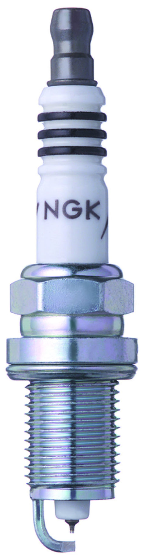 NGK Laser Iridium Spark Plug Box of 4 (5899)