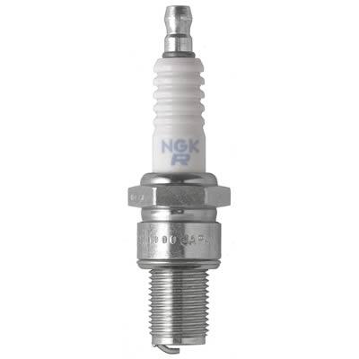 NGK Standard Spark Plug Box of 10 (5940)