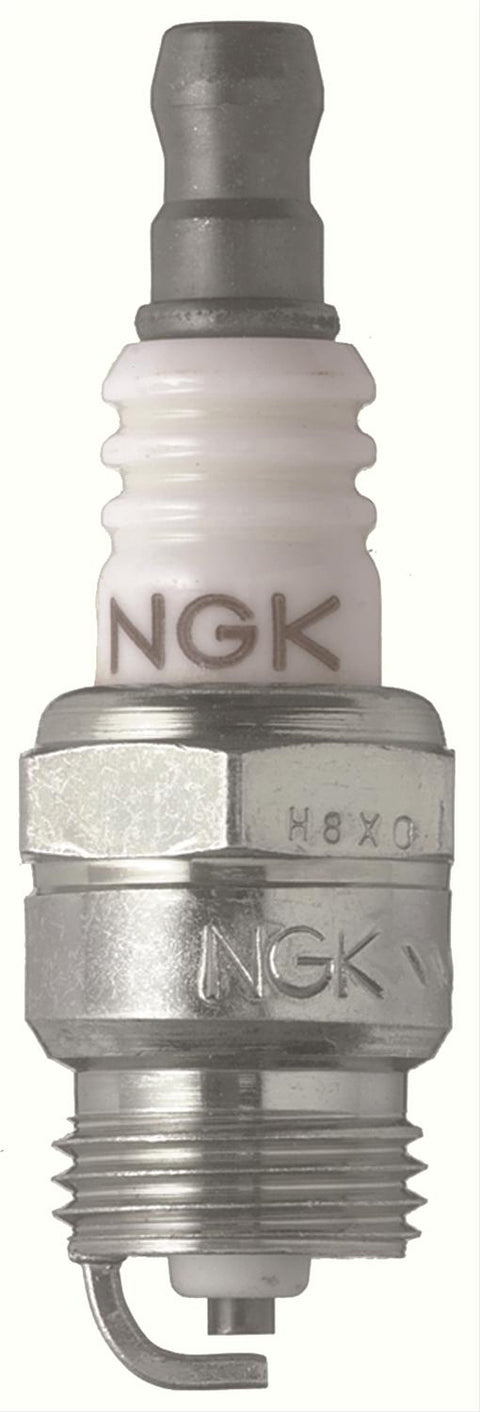 NGK Standard Spark Plug Box of 10 (5950)