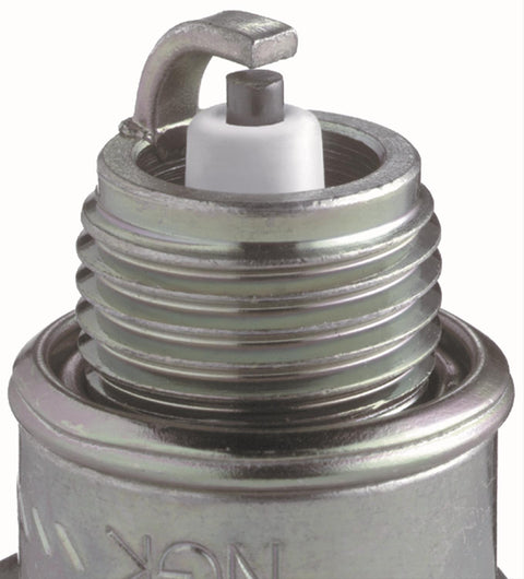 NGK Standard Spark Plug Box of 10 (6026)