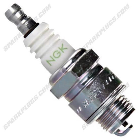 NGK Pro-V Spark Plug Box of 6 (6150)