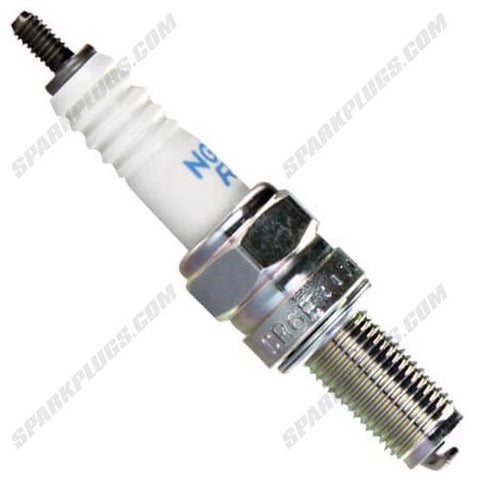 NGK Standard Spark Plug Box of 10 (6264)