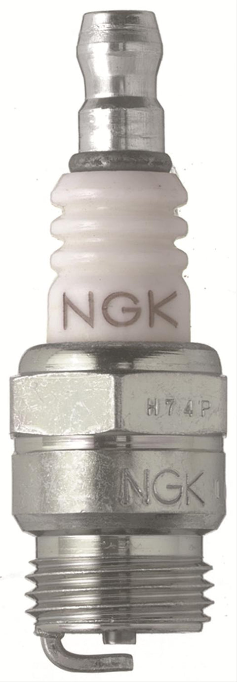 NGK Standard Spark Plug Box of 10 (6421)