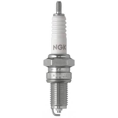 NGK Standard Spark Plug Box of 10 (6629)