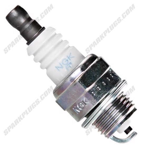 NGK Standard Spark Plug Box of 10 (6703)