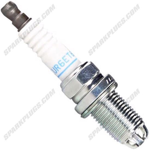 NGK Standard Spark Plug Box of 4 (6992)