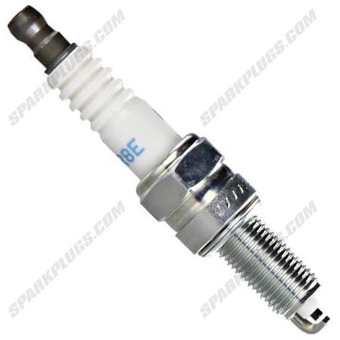 NGK Standard Spark Plug Box of 10 (7411)