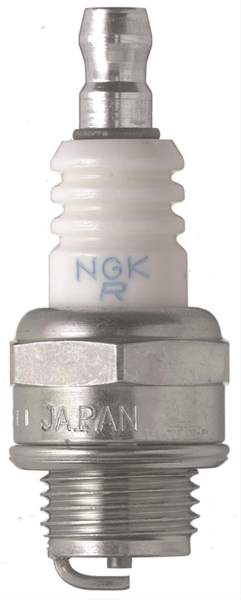 NGK Standard Spark Plug Box of 10 (7421)