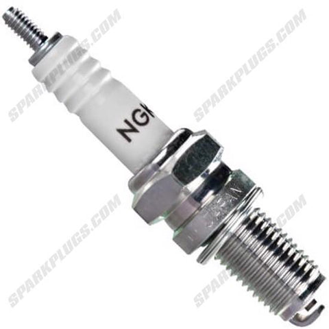 NGK Standard Spark Plug Box of 10 (7512)