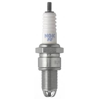 NGK Standard Spark Plug Box of 4 (7517)