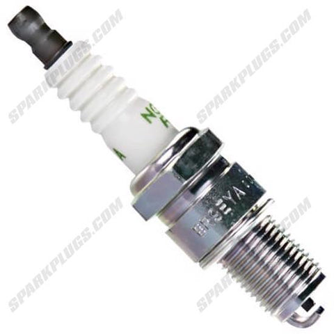 NGK Shop Pack Spark Plug Box of 25 (7679)