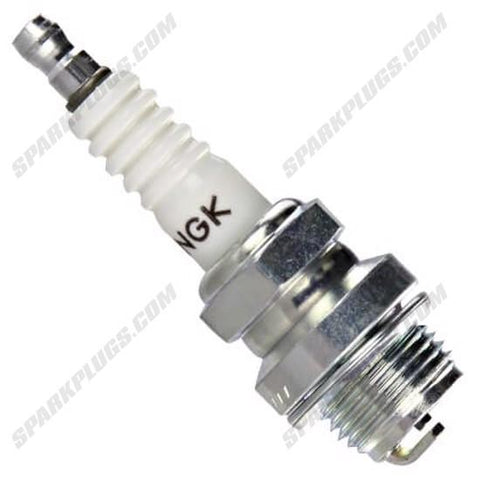 NGK Standard Spark Plug Box of 1 (7909)