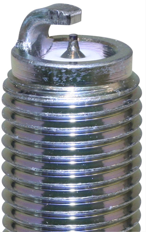 NGK Laser Iridium Spark Plug Box of 4 (90982)