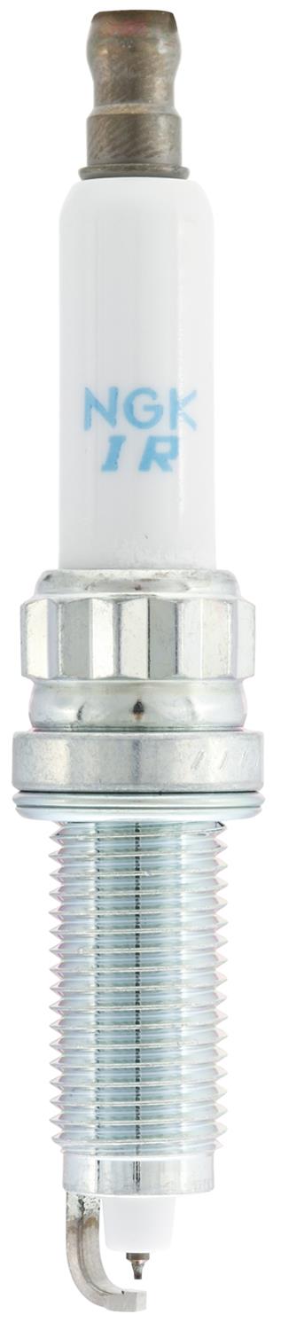 NGK Iridium Spark Plug (91874)