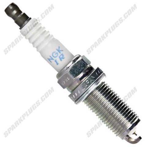 NGK Laser Iridium Spark Plug Box of 4 (92373)