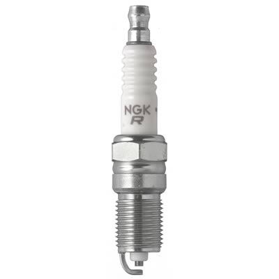 NGK Shop Pack Spark Plug Box of 25 (92628)