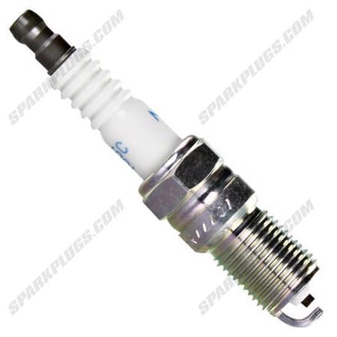 NGK Standard Spark Plug Box of 4 (92838)