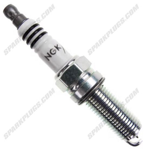 NGK Iridium IX Spark Plug Box of 4 (93175)