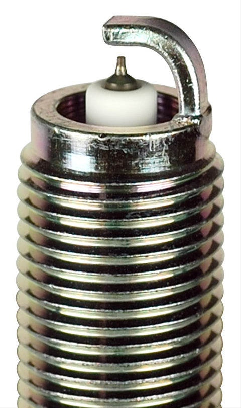 NGK Laser Iridium Spark Plug Box of 4 (93298)