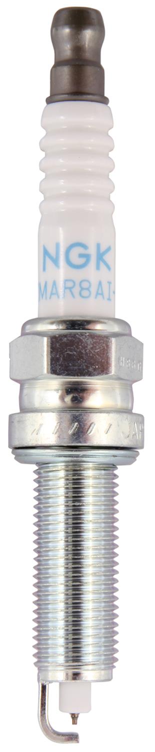 NGK Laser Iridium Spark Plug Box of 4 (94021)