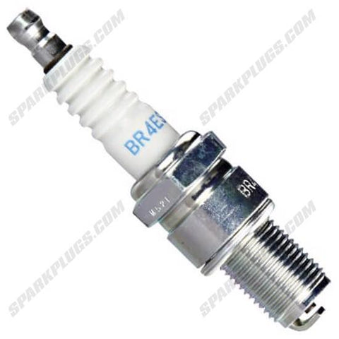 NGK Standard Spark Plug Box of 6 (95205)