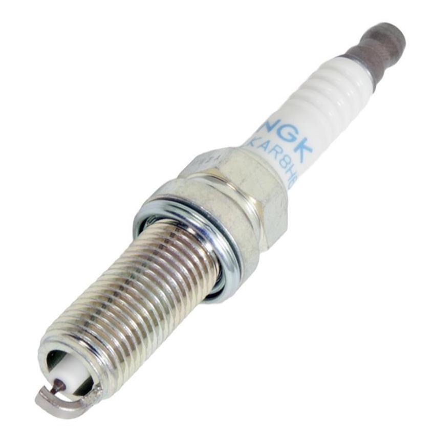 2018 wrx spark deals plugs