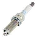 NGK Spark Plugs | (ILKAR8H6)