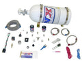 Nitrous Express EFI Single Stage System - Modern Automotive Performance
