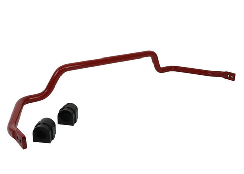 Nolathane Front Sway Bar - 30mm X Heavy Duty | 2001-2006 BMW M3 (REV003.0152)