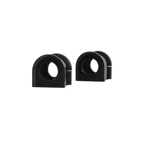 Nolathane Multiple Sway Bar Mount Bushing Kit | Multiple Fitments (REV004.0126)