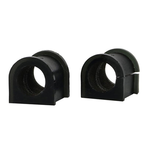 Nolathane Multiple Sway Bar Mount Bushing Kit | Multiple Fitments (REV004.0152)