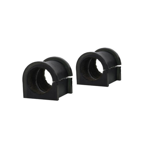 Nolathane Multiple Sway Bar Mount Bushing Kit | Multiple Fitments (REV004.0160)