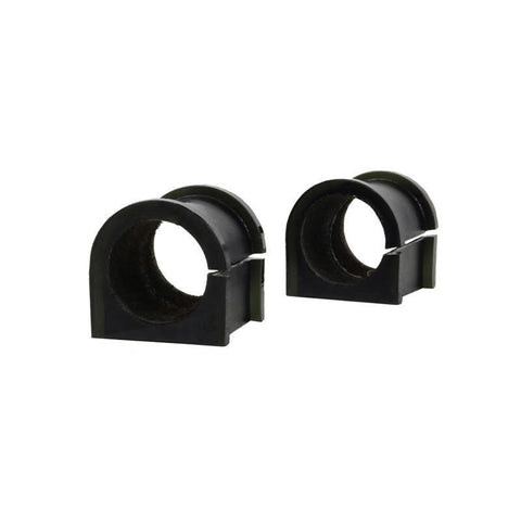 Nolathane Multiple Sway Bar Mount Bushing Kit | Multiple Fitments (REV004.0198)