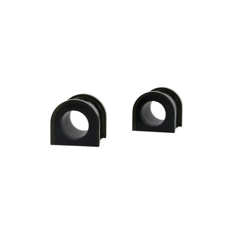 Nolathane Multiple Sway Bar Mount Bushing Kit | Multiple Fitments (REV004.0288)