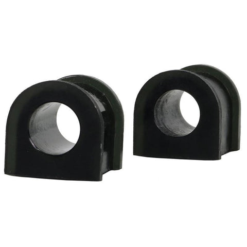 Nolathane Front Sway Bar Mount Bushing Kit | Multiple Fitments (REV004.0338)