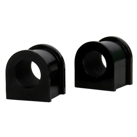 Nolathane Front Sway Bar Mount Bushing Kit | Multiple Fitments (REV004.0438)