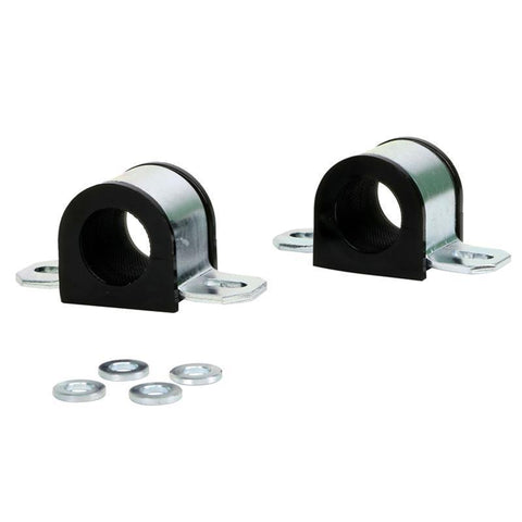 Nolathane Front Sway Bar Mount Bushing Kit | Multiple Fitments (REV004.0450)